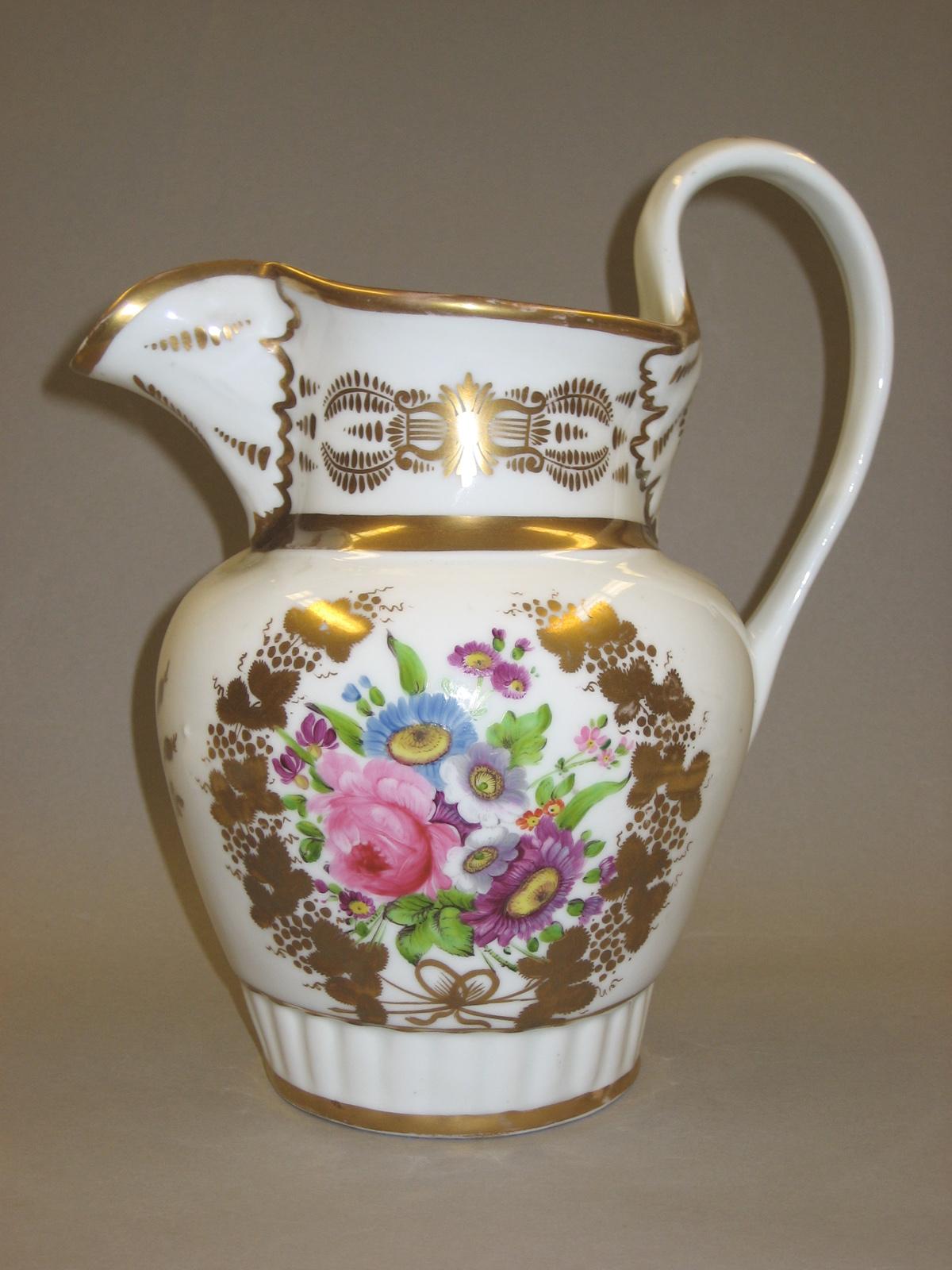 1965.1391 Jug