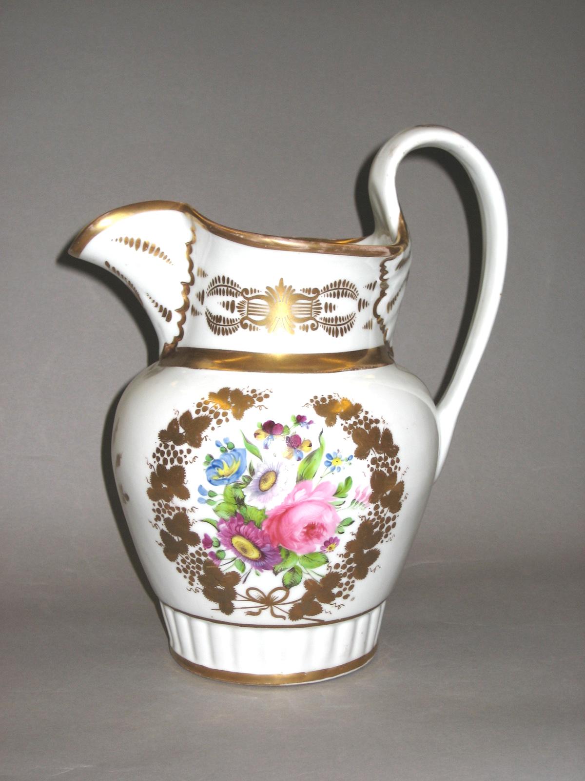 1965.1392 Jug