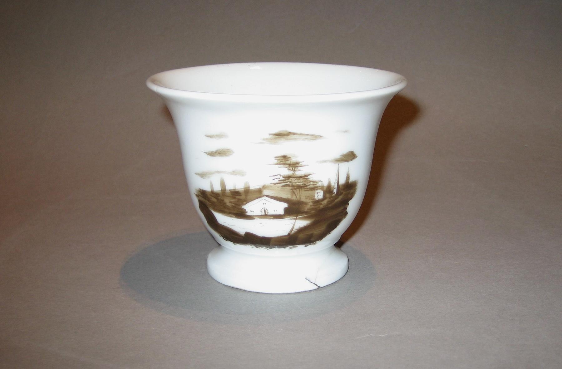 1965.1397 Cup