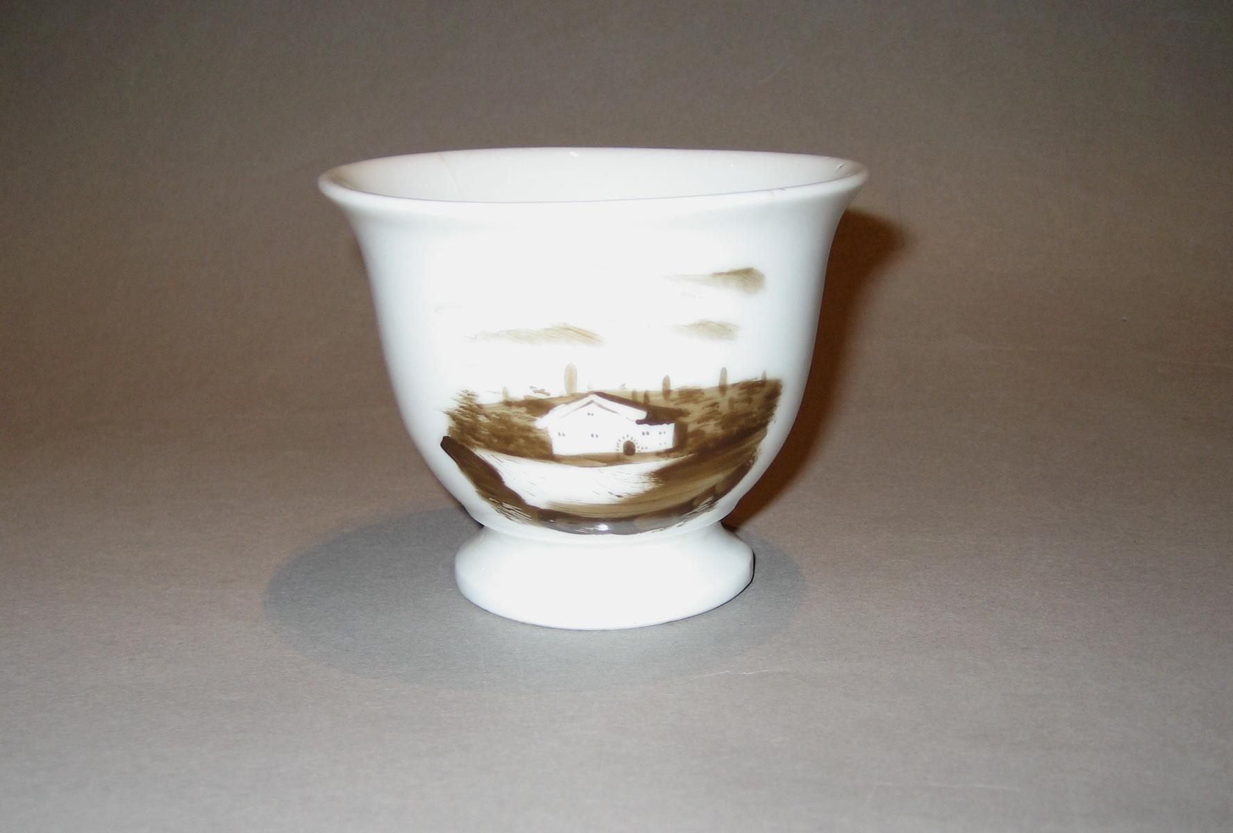 1965.1398 Cup