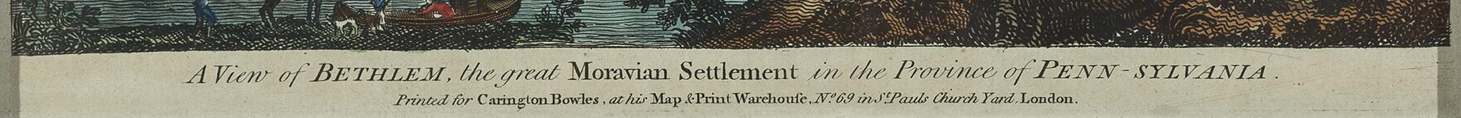 1965.1401 Print, detail 1