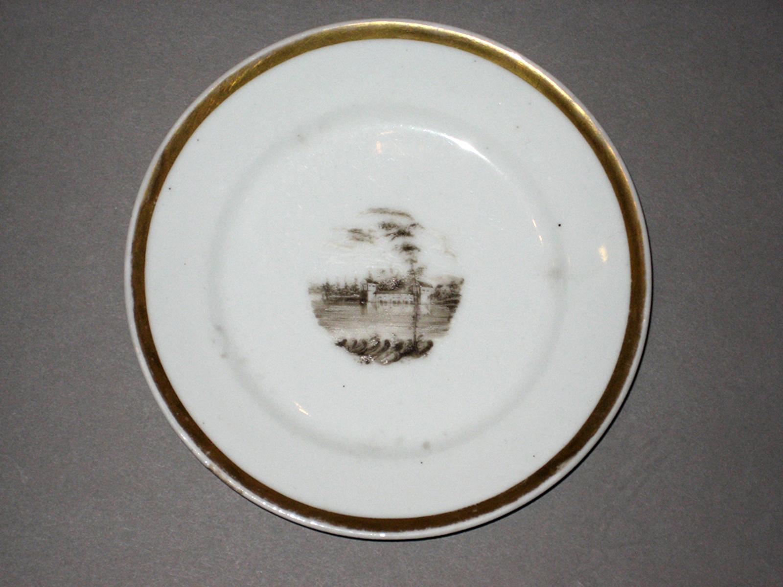 1965.1408 Plate