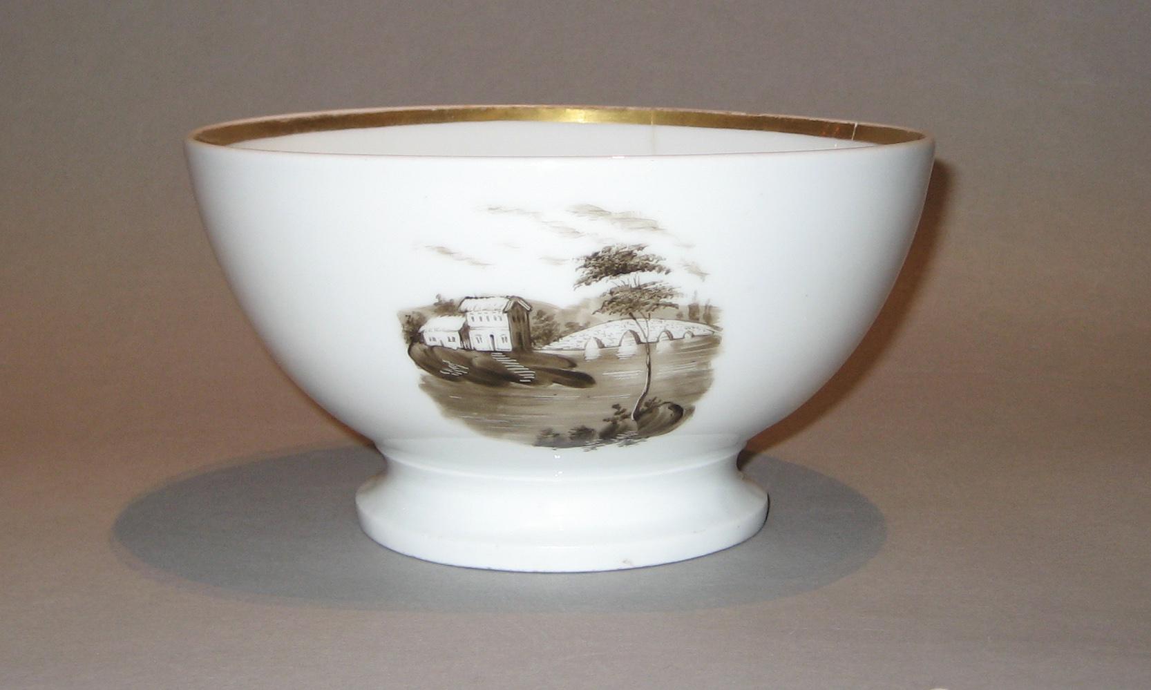 1965.1415 Bowl
