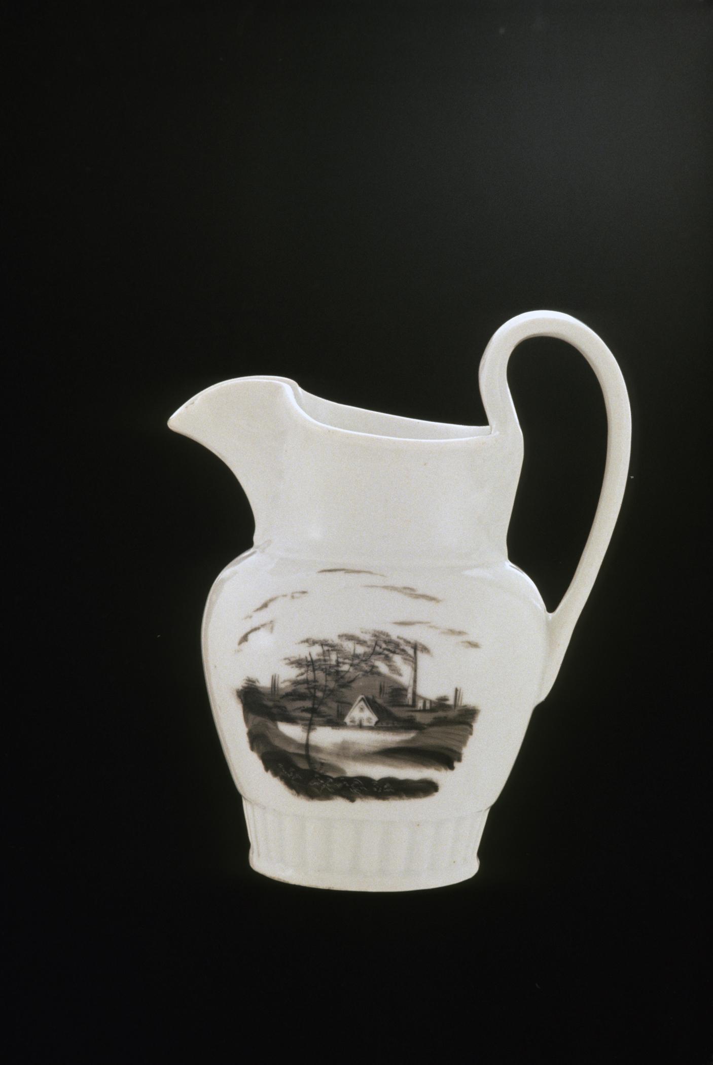 1965.1416 Jug