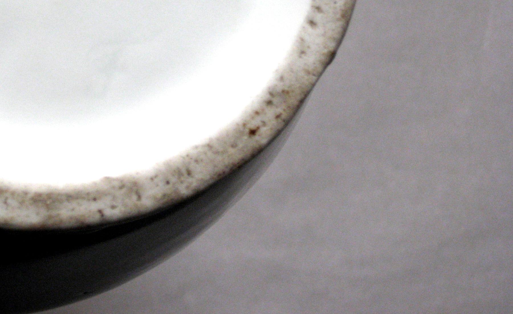 1965.1416 Jug (mark)