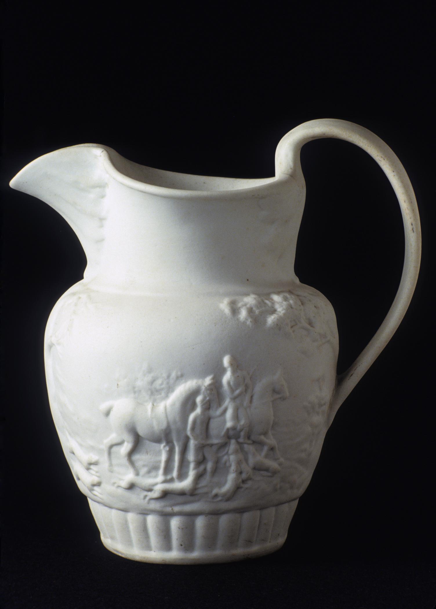 1965.1417 Jug