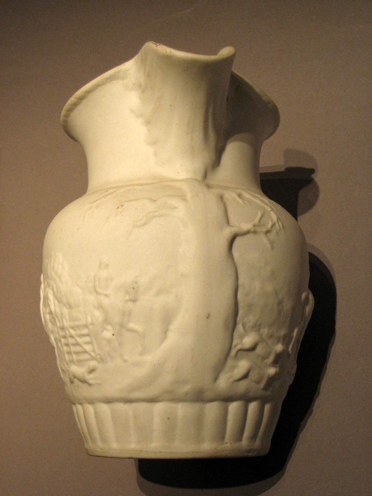 1965.1417 Jug (lip)