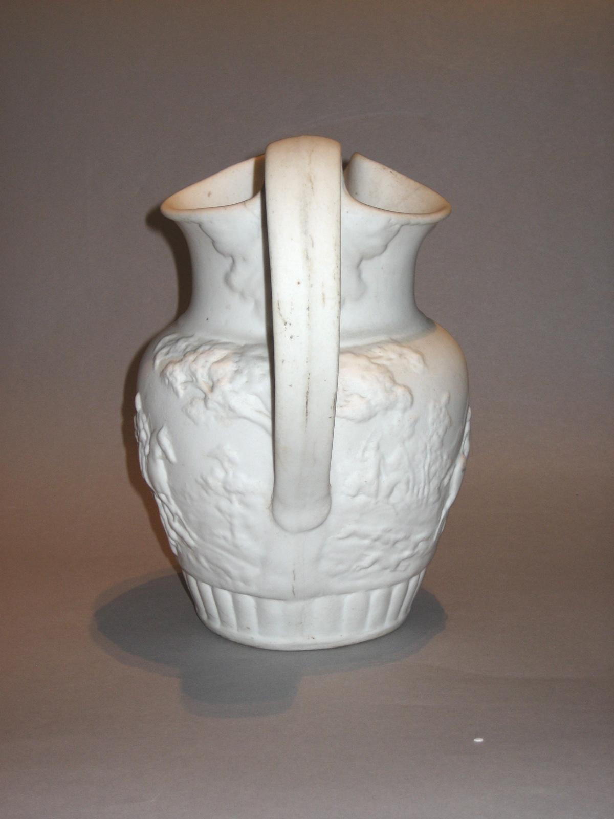 1965.1417 Jug (handle)