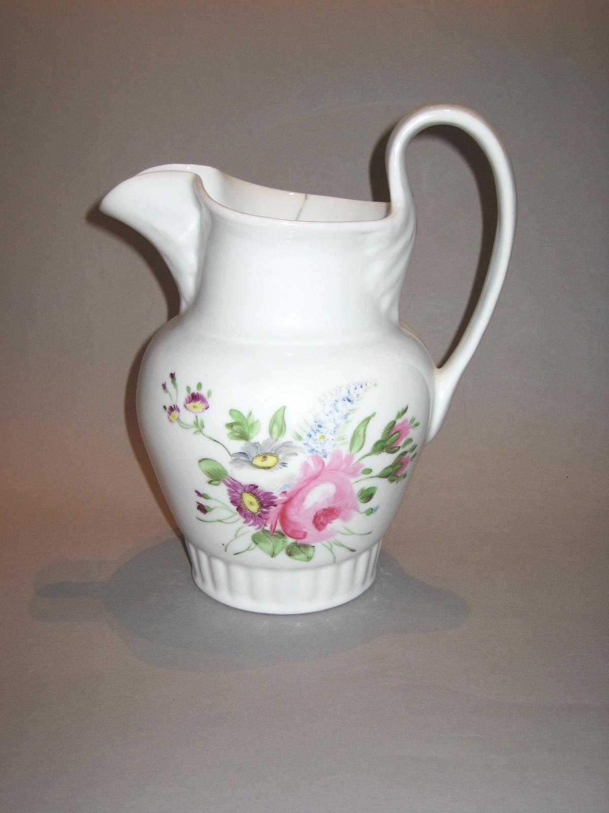 1965.1418 Jug