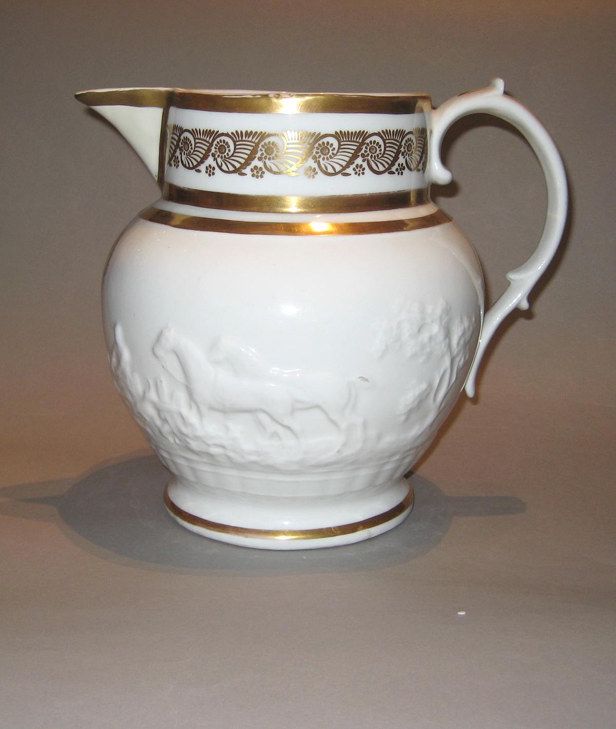 1965.1420 Jug