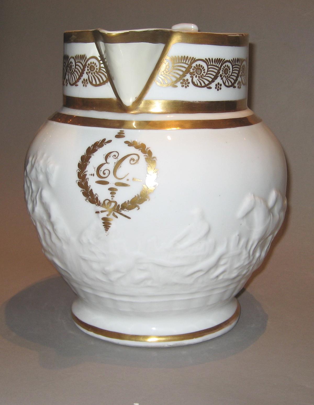 1965.1420 Jug (lip)