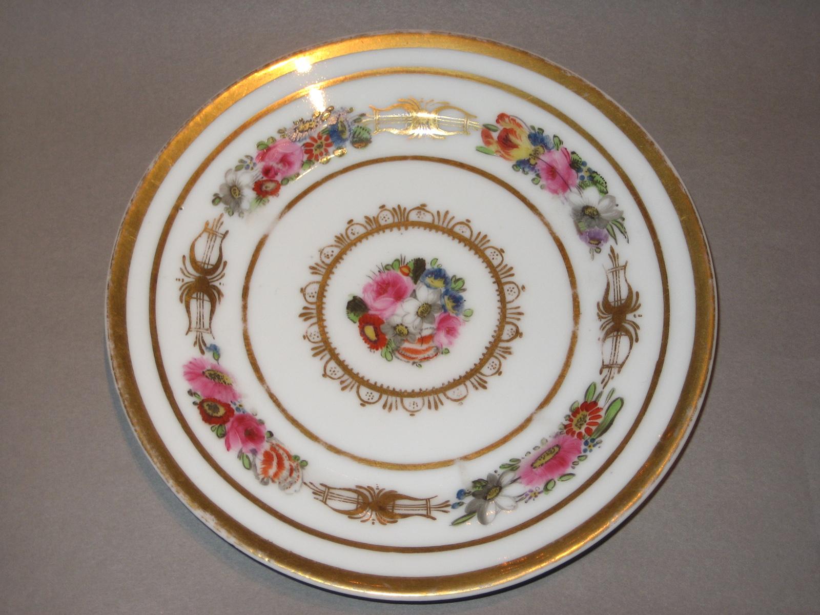 1965.1423 Plate