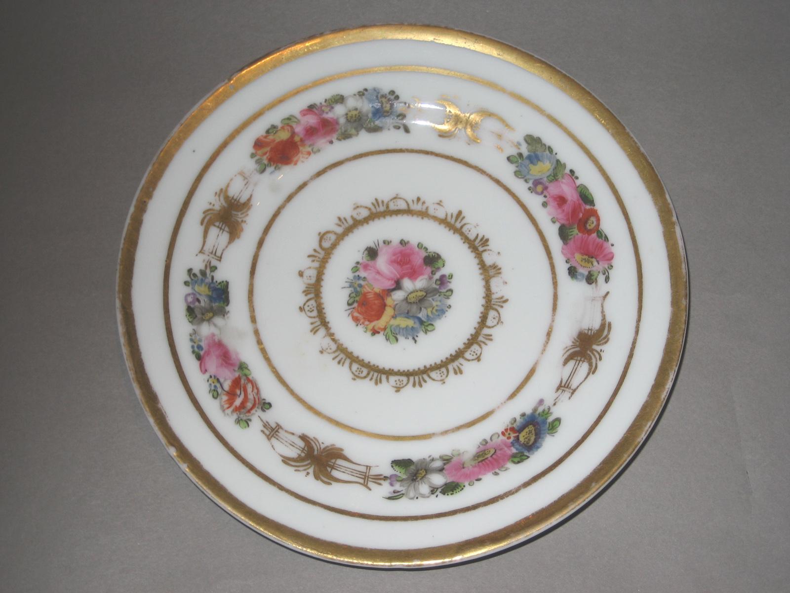 1965.1424 Plate