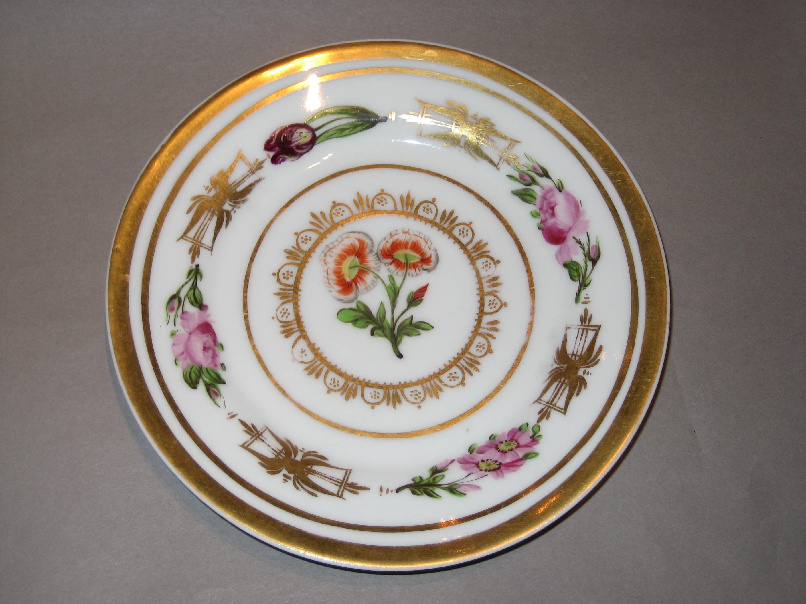 1965.1427 Plate