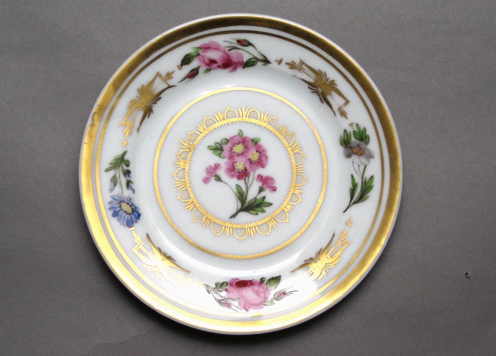 1965.1428 Plate