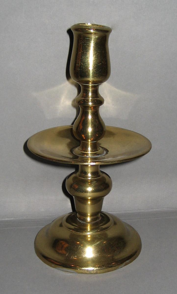 1965.1441 Candlestick