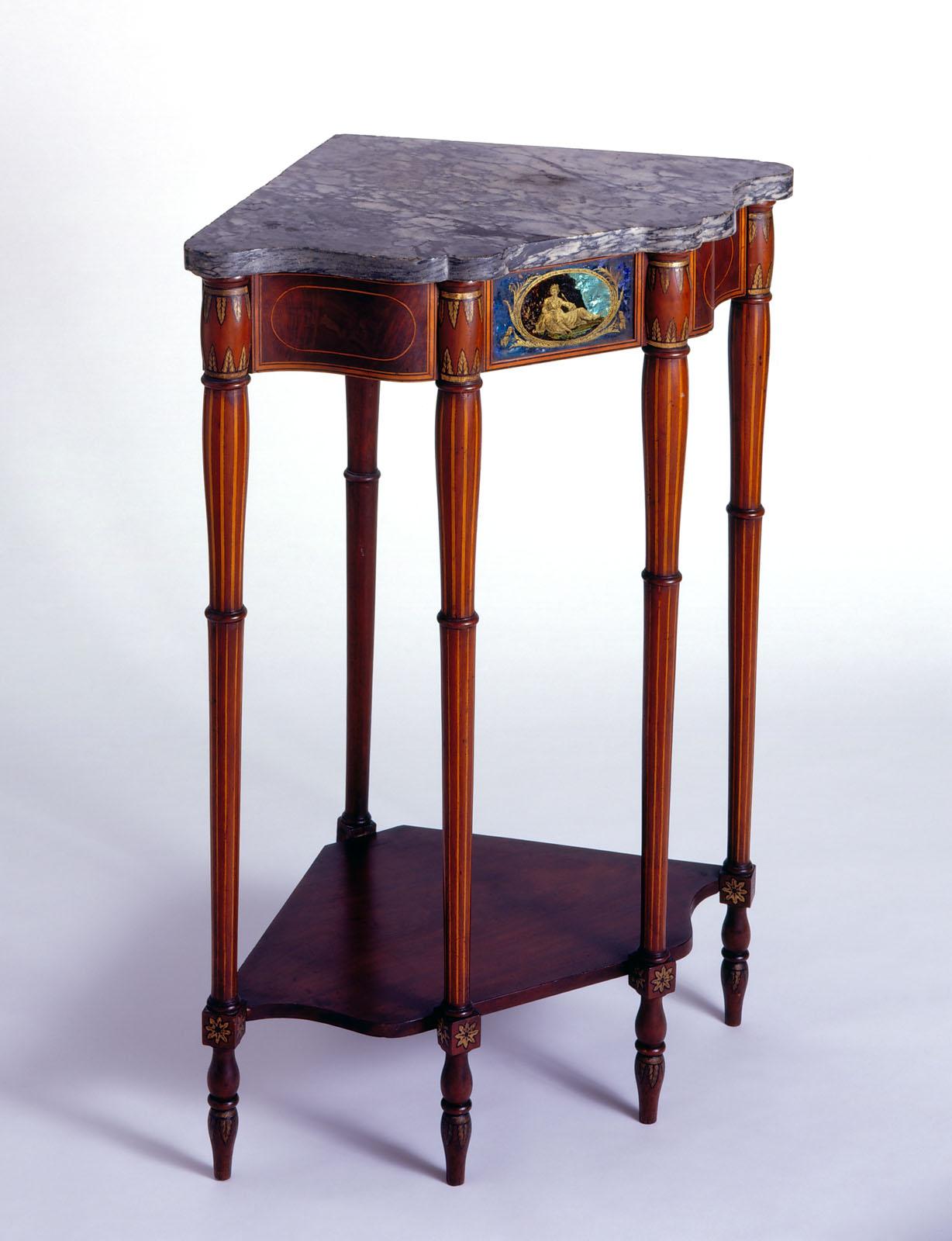 1956.0005 Table