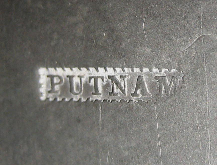 1965.1457 Kettle