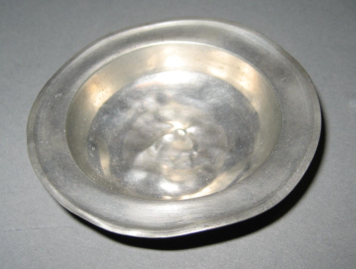 1965.1463 Basin