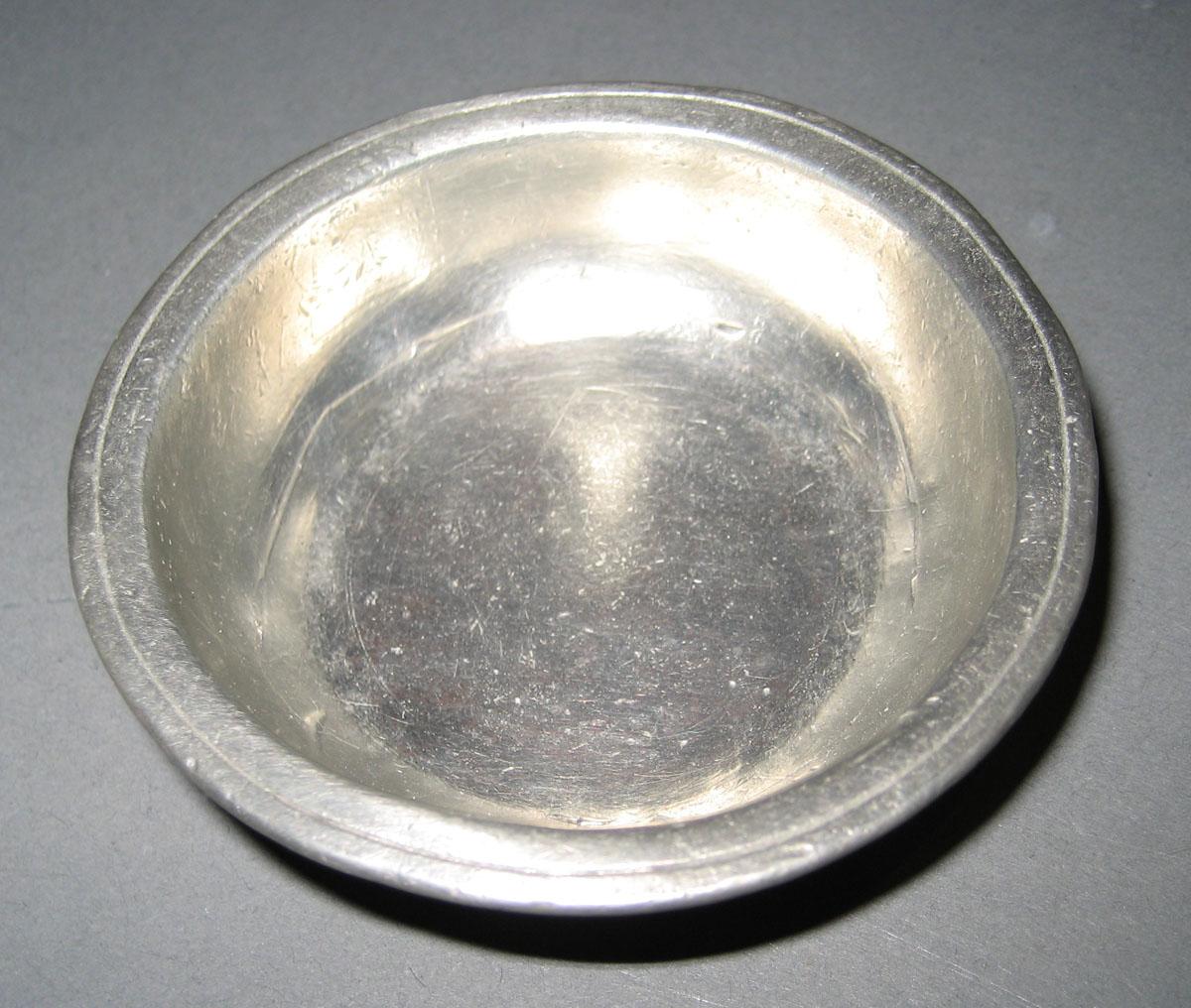 1965.1464 Basin