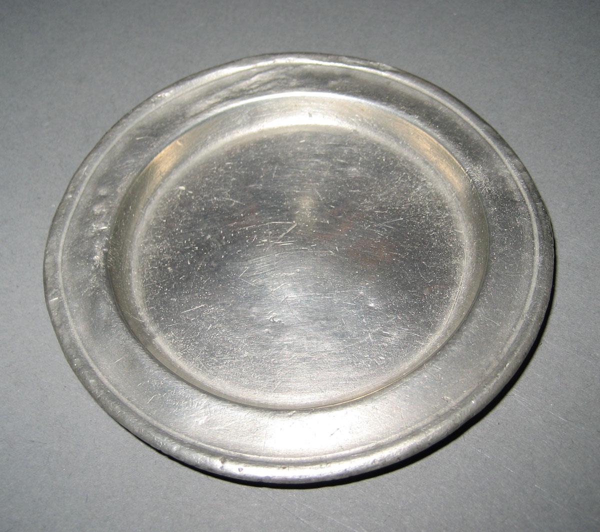 1965.1465 Plate