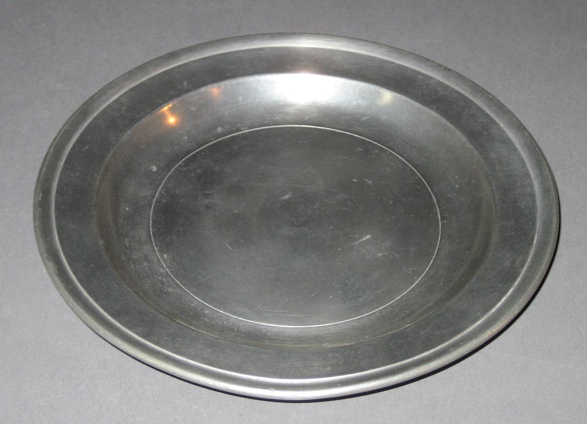 1965.1473 Plate