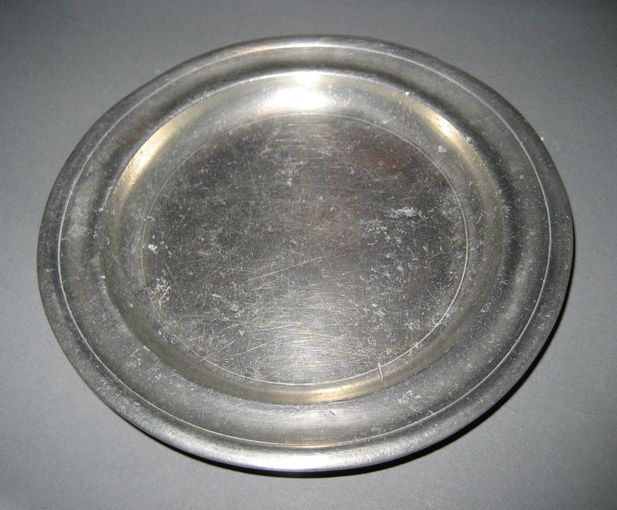 1965.1475 Plate