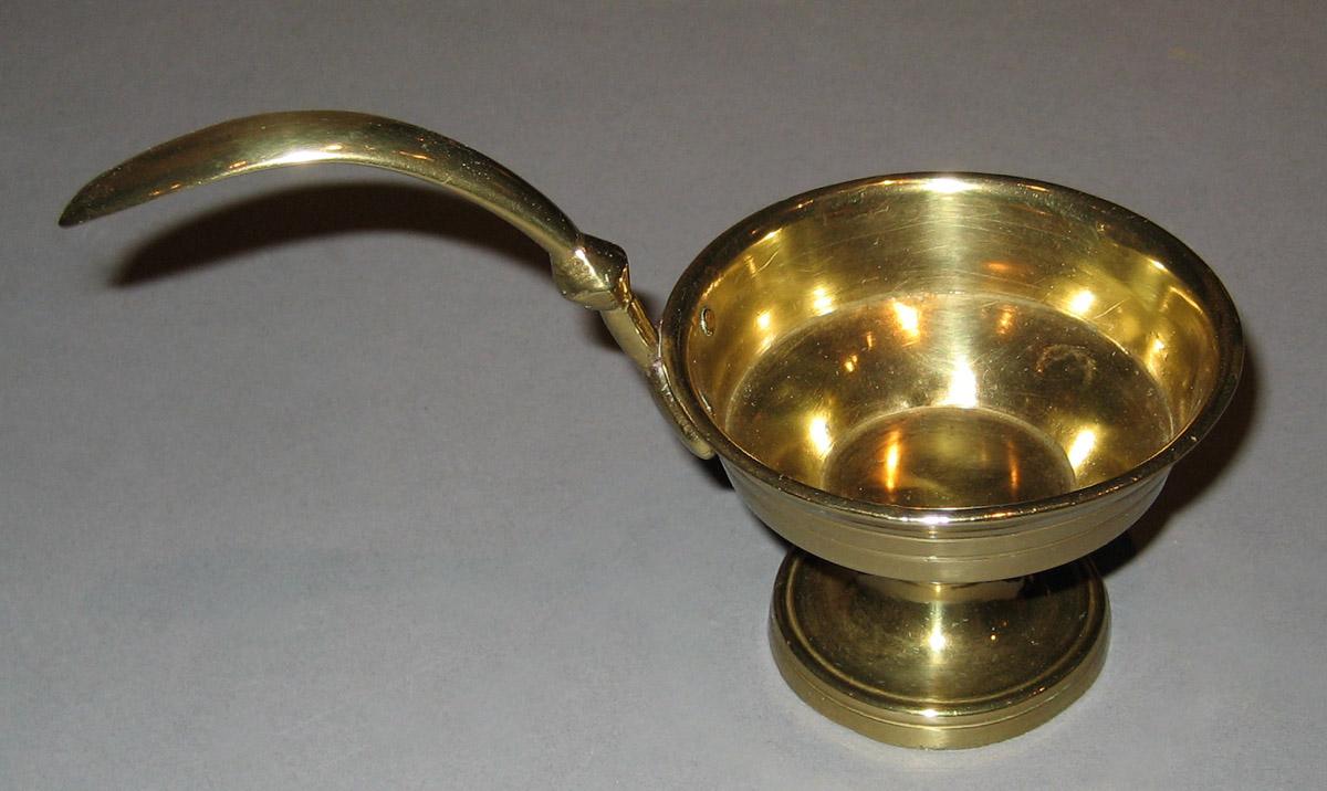1965.1477 Dish