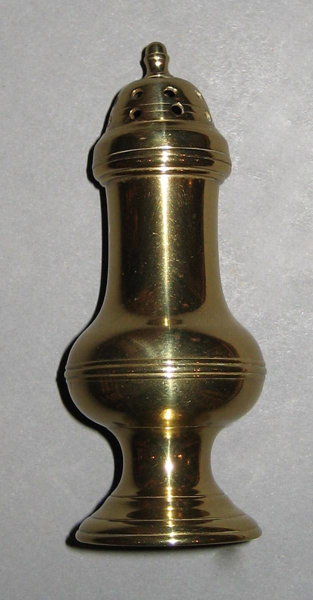 1965.1478 Castor