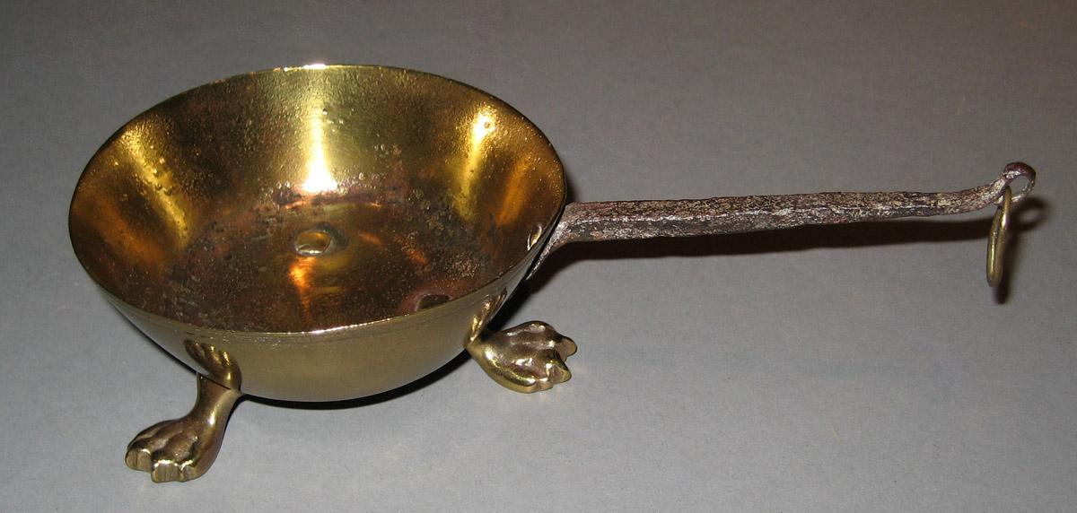 1965.1480 Pan