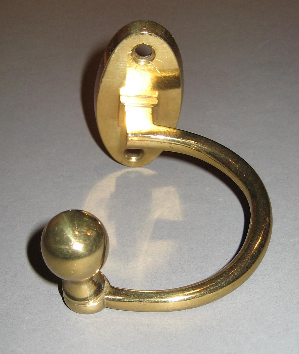1965.1494.001 Jamb Hook