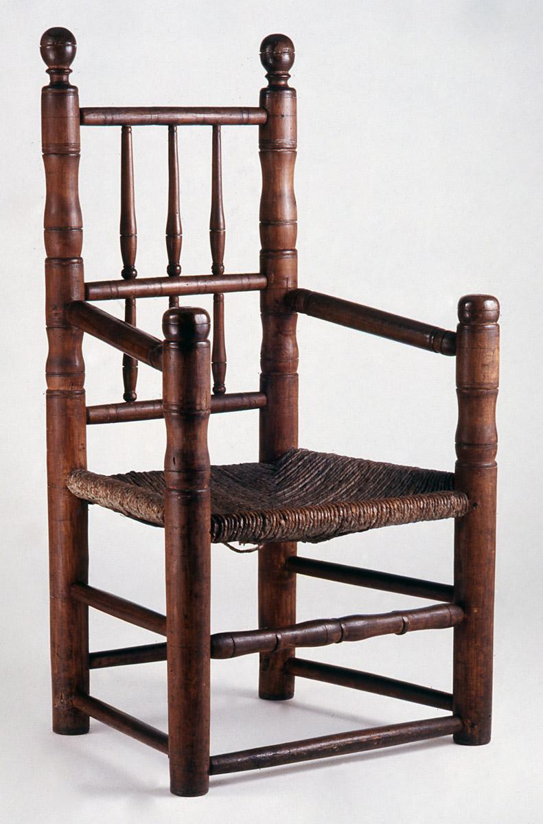 1956.0010.002 Chair