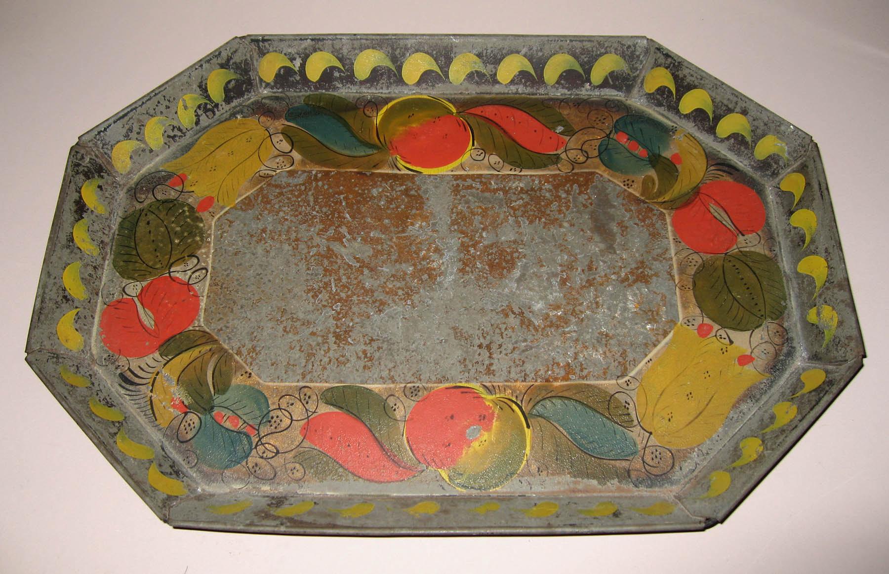 1965.1507 Tray