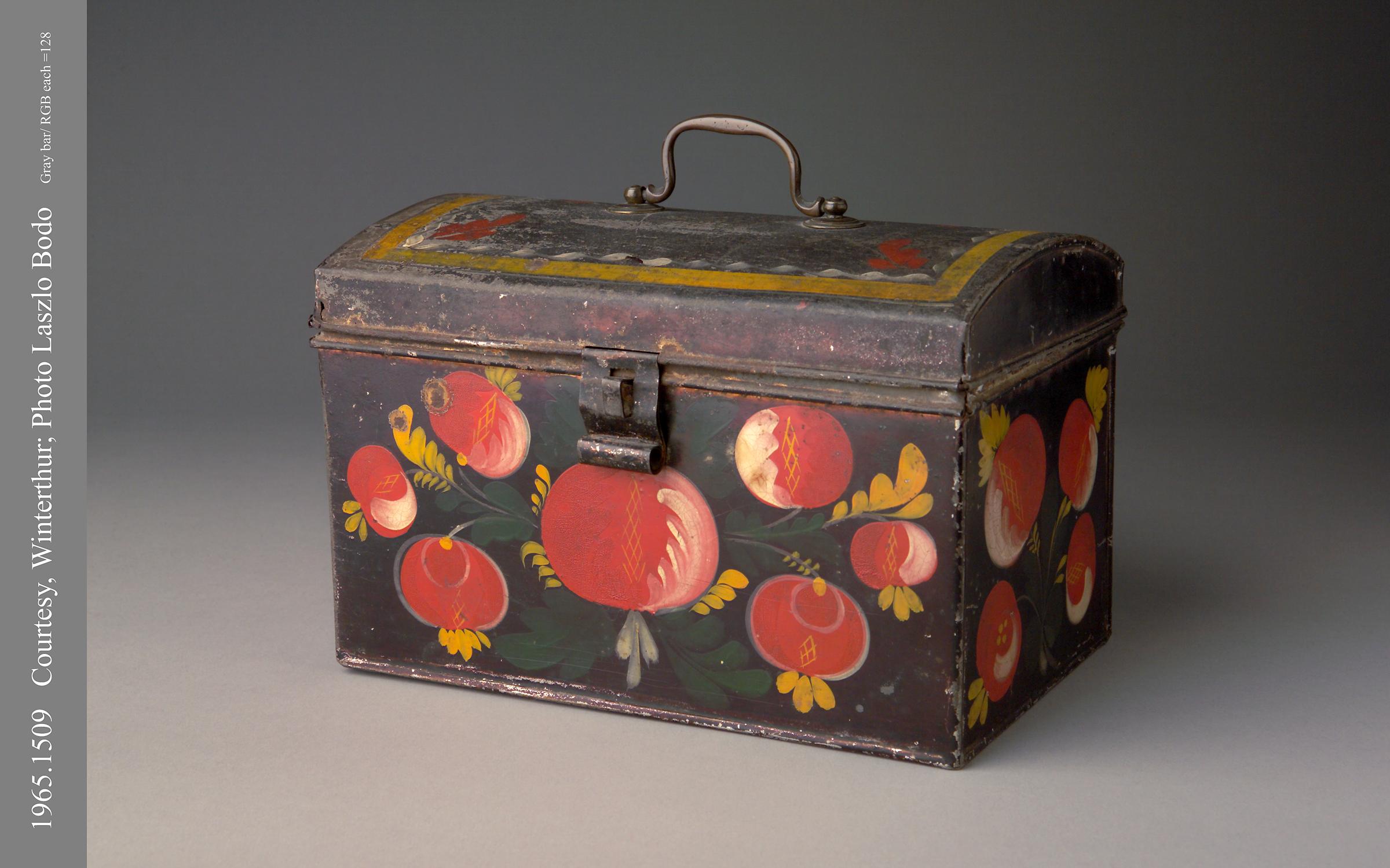 1965.1509 Box