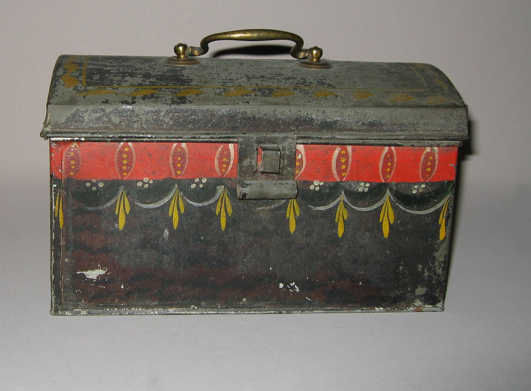 1965.1510 Trunk