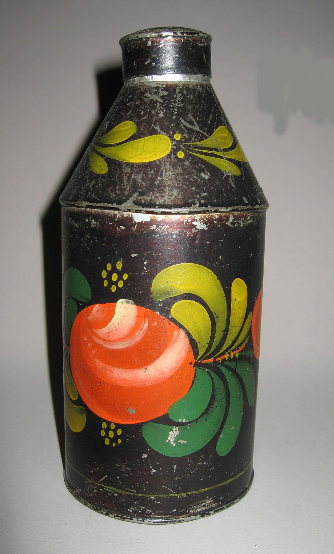 1965.1515 Canister