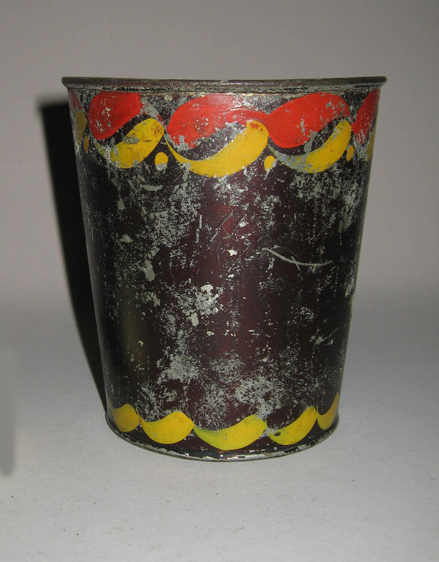 1965.1519 Beaker