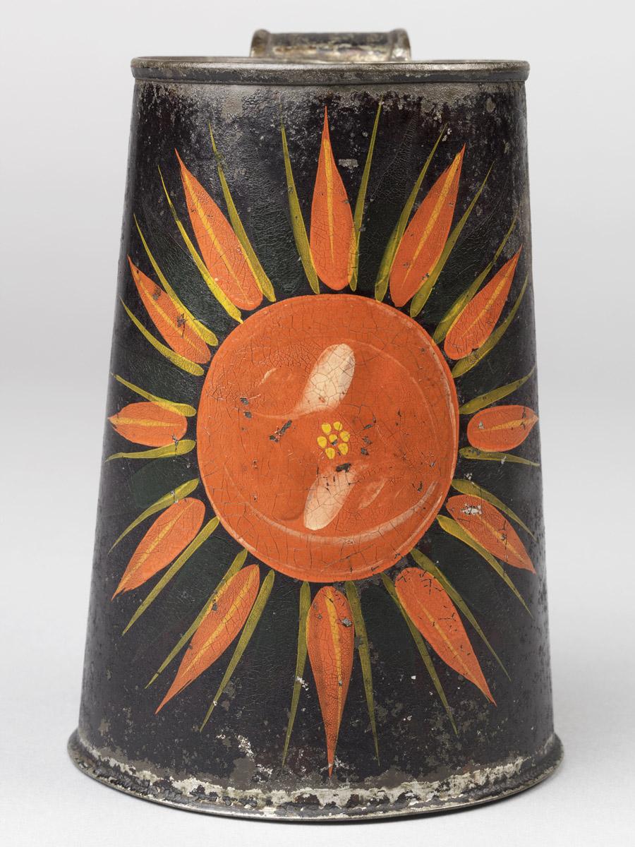 1965.1520 Mug, view 1
