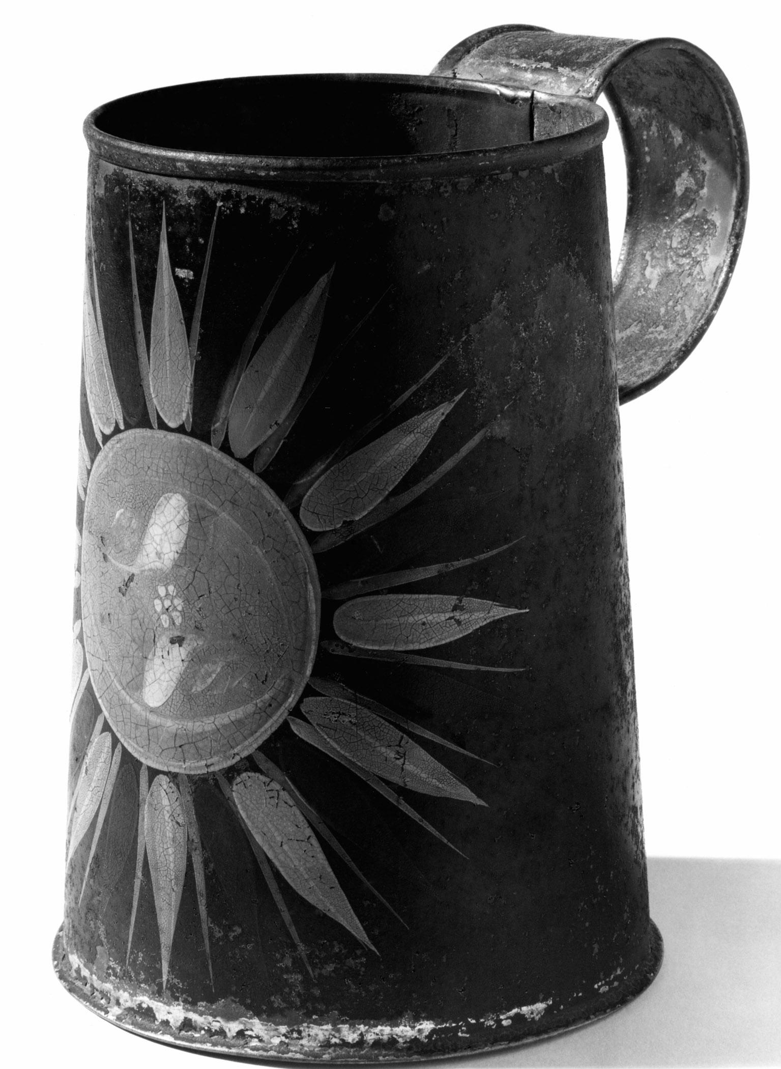1965.1520 Mug