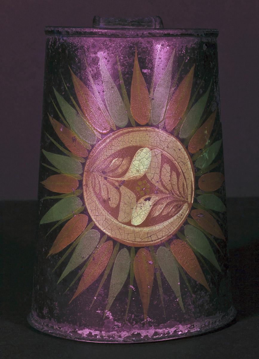 1965.1520 Mug (UV view)