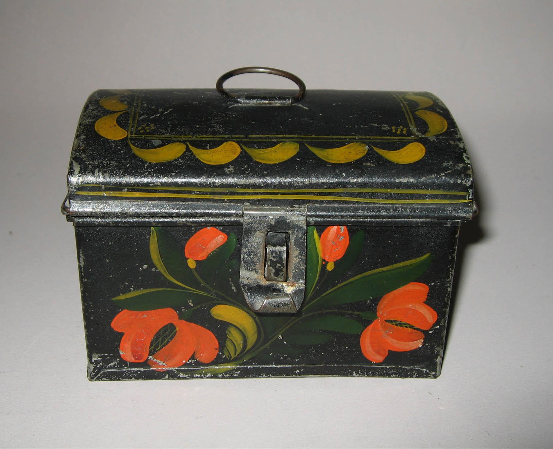 1965.1521 Box