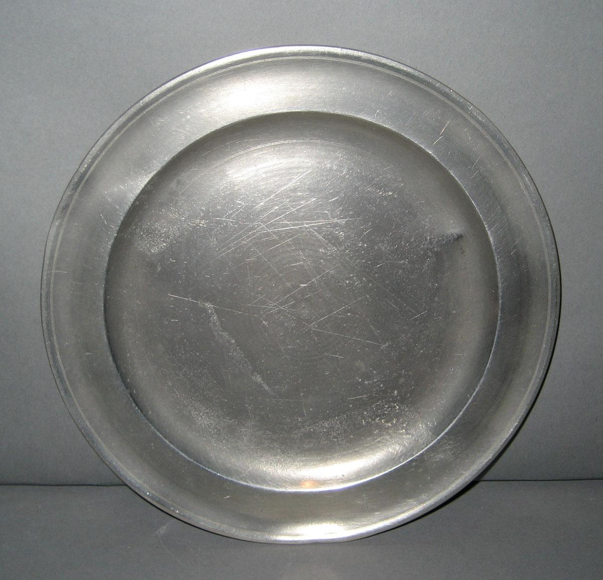 1965.1545 Plate