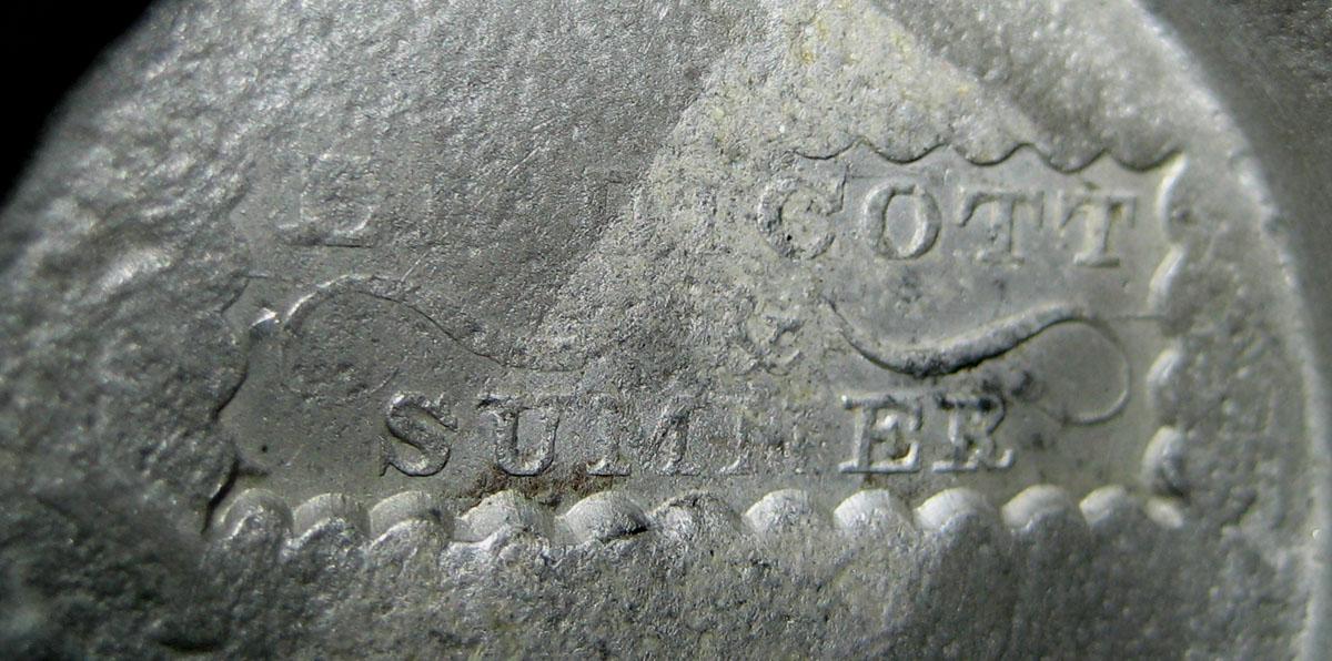 1965.1548 A-C Lamp (mark)