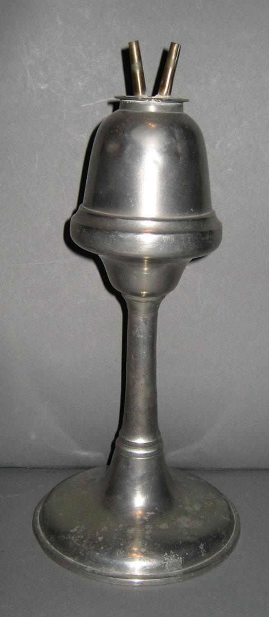 1965.1550 Lamp