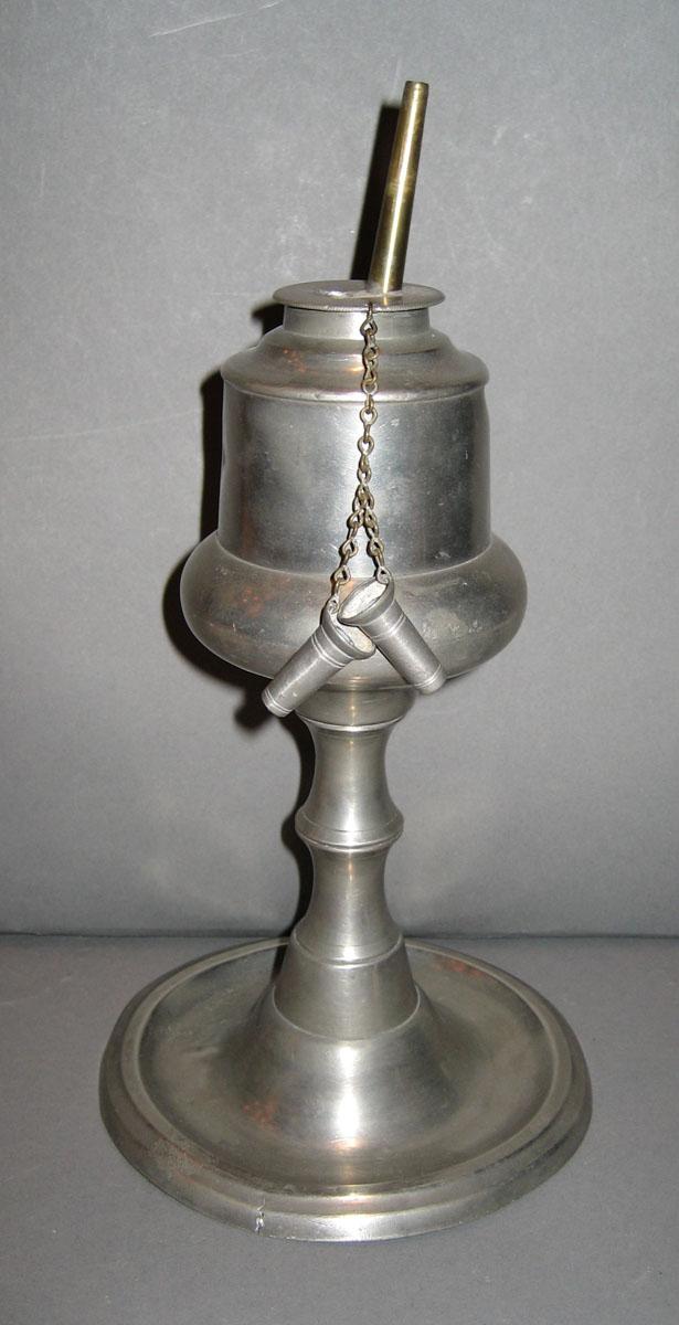 1965.1552.002 A, B Lamp