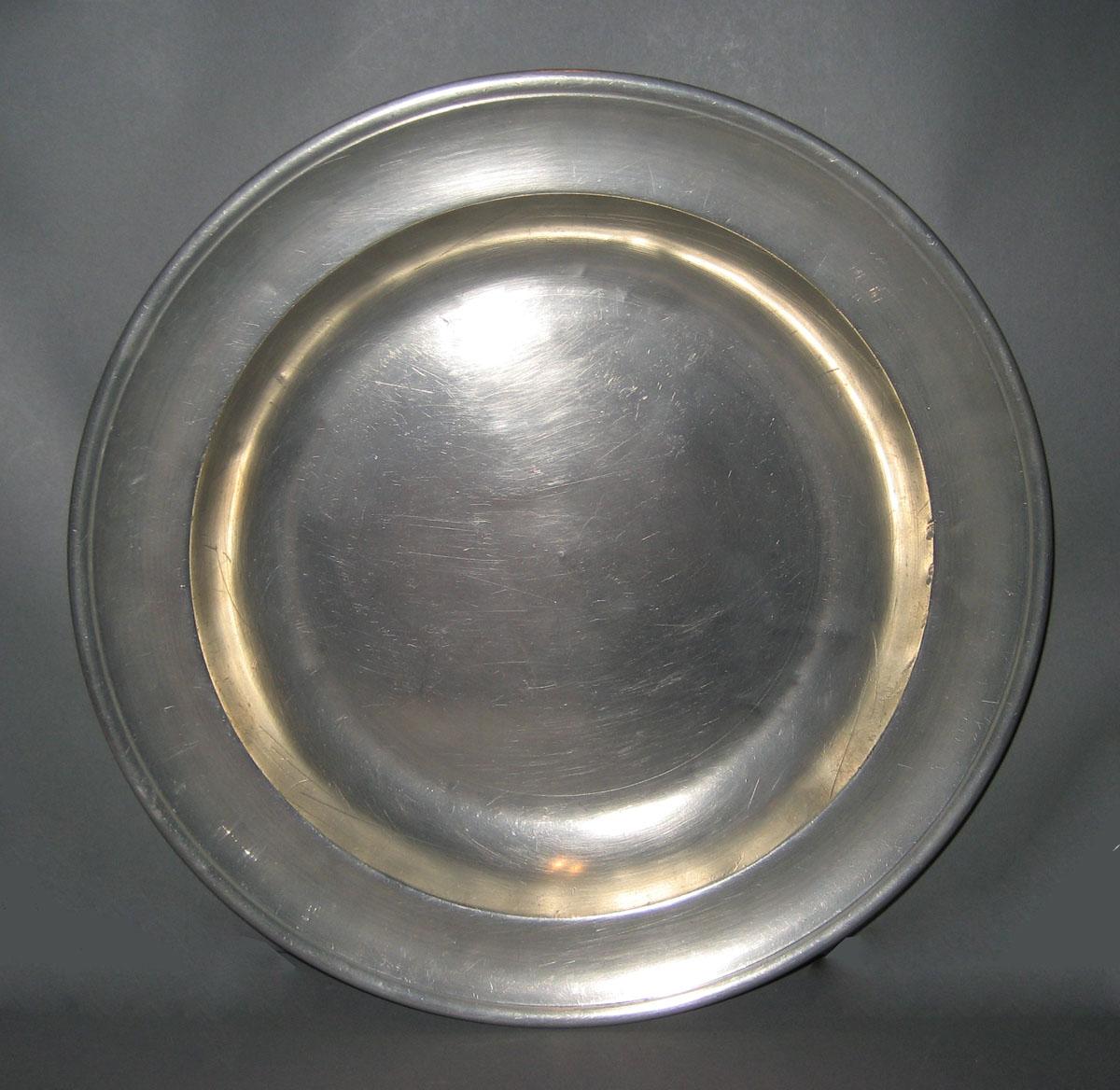 1965.1554 Dish