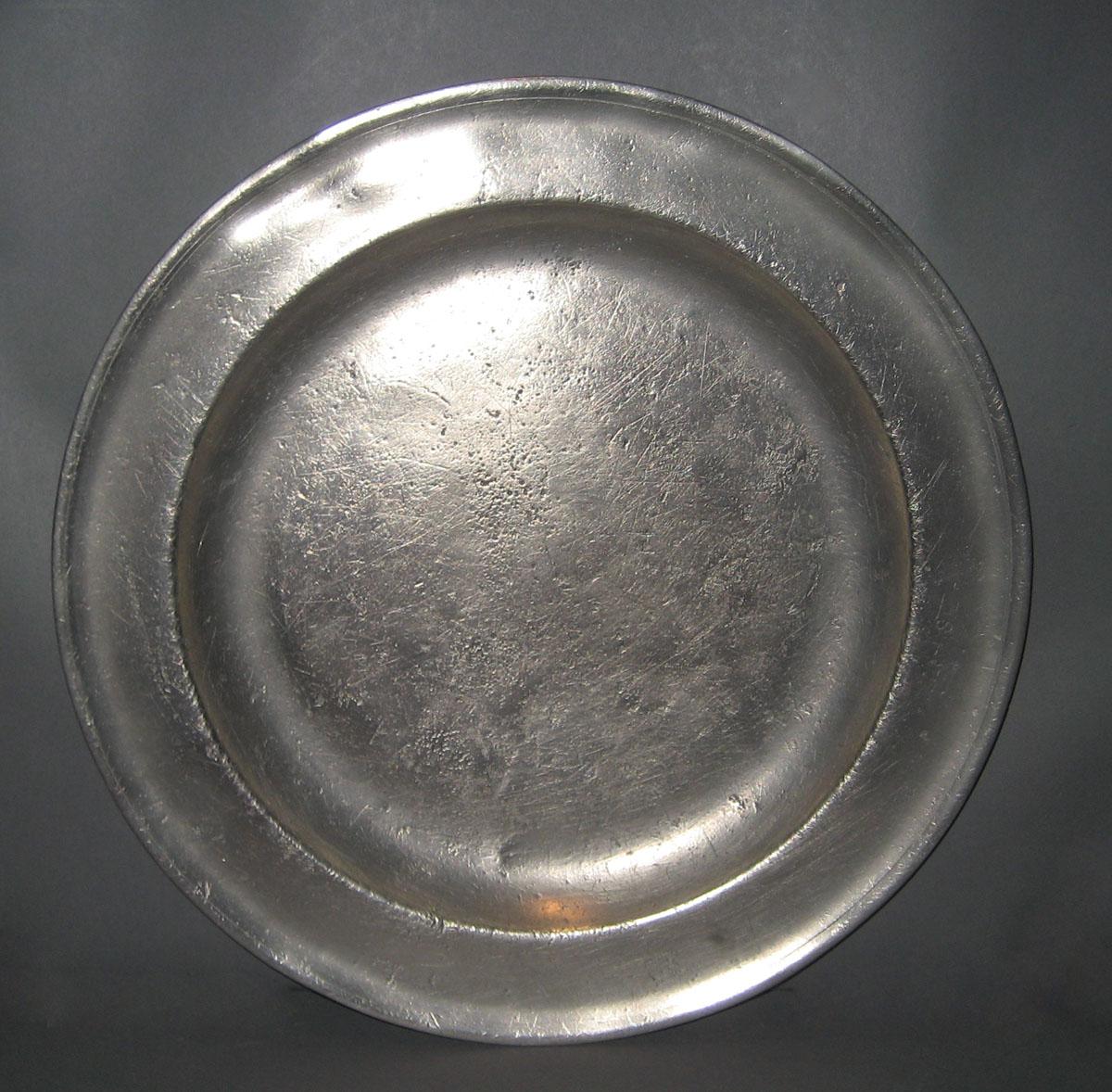 1965.1555 Dish