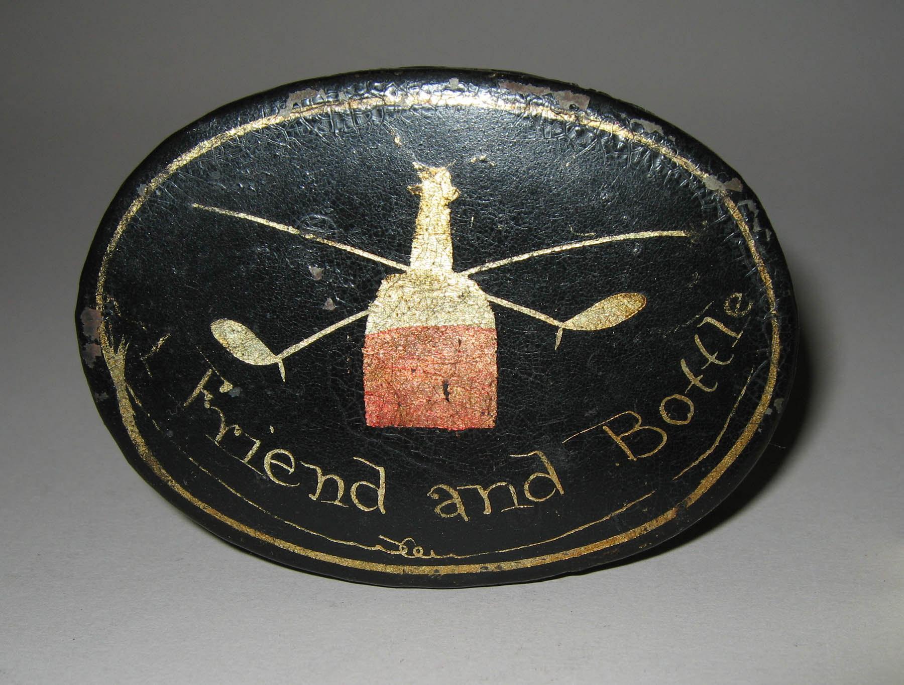1965.1568 tobacco box