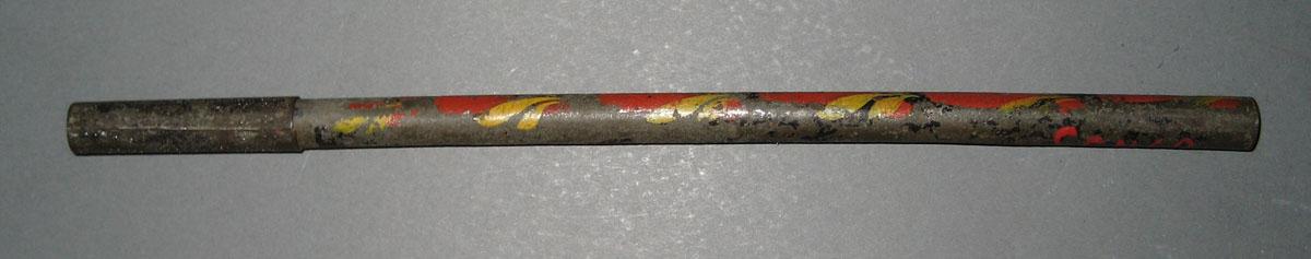 1965.1570 A, B Tool (for sewing)