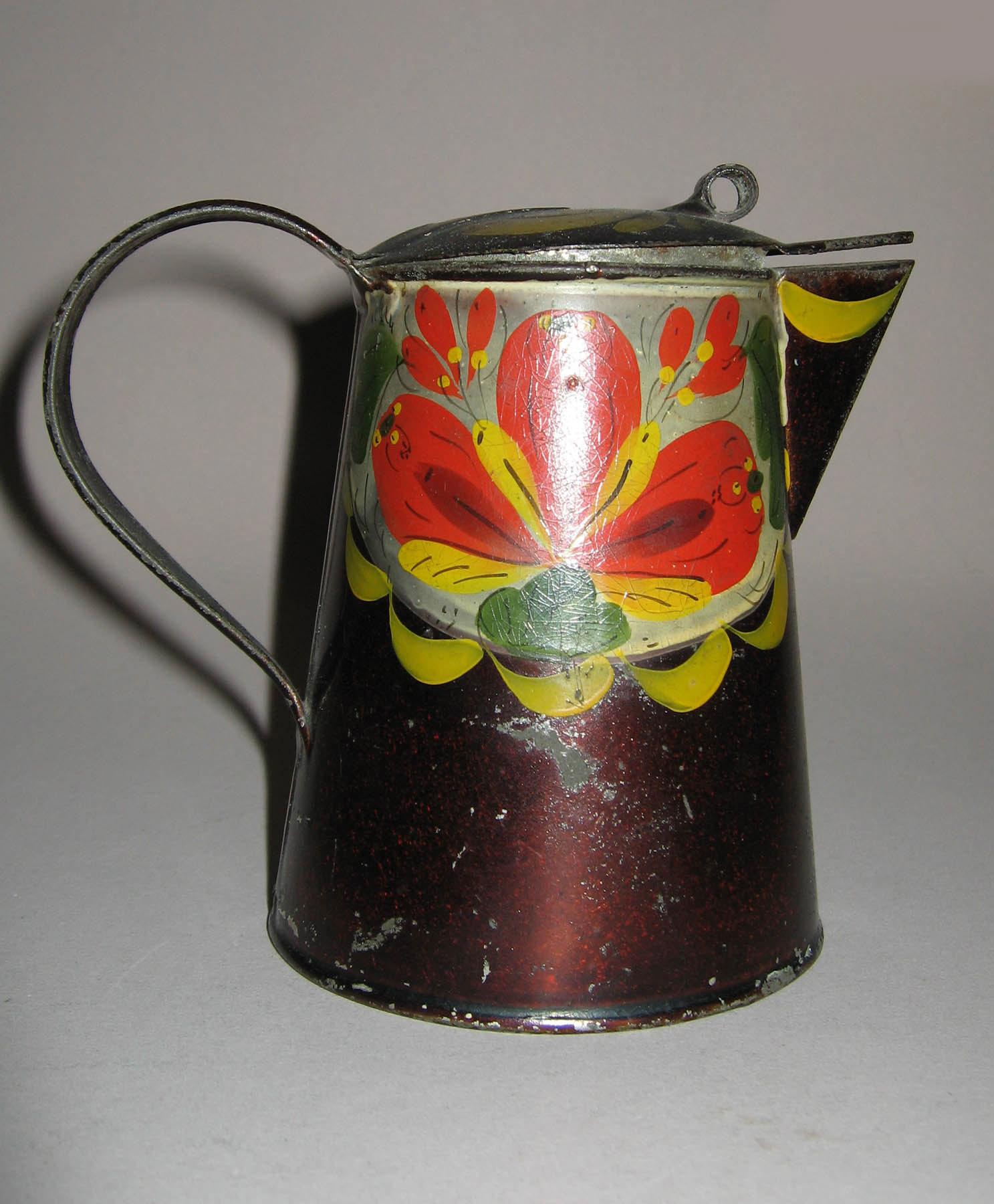 1965.1573 Pitcher
